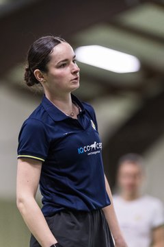 Bild 156 - RL TSV Glinde - THC von Horn und Hamm : Ergebnis: 6:0